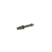 Bosch Fuel Injector Nozzle Pin 0 437 502 032