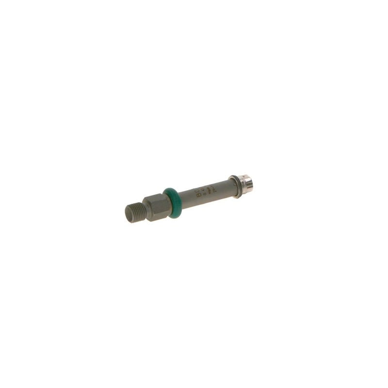 Bosch Fuel Injector Nozzle Pin 0 437 502 032