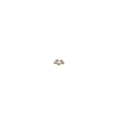 Bosch Flat Washer Shim ID OD 1 410 067 352
