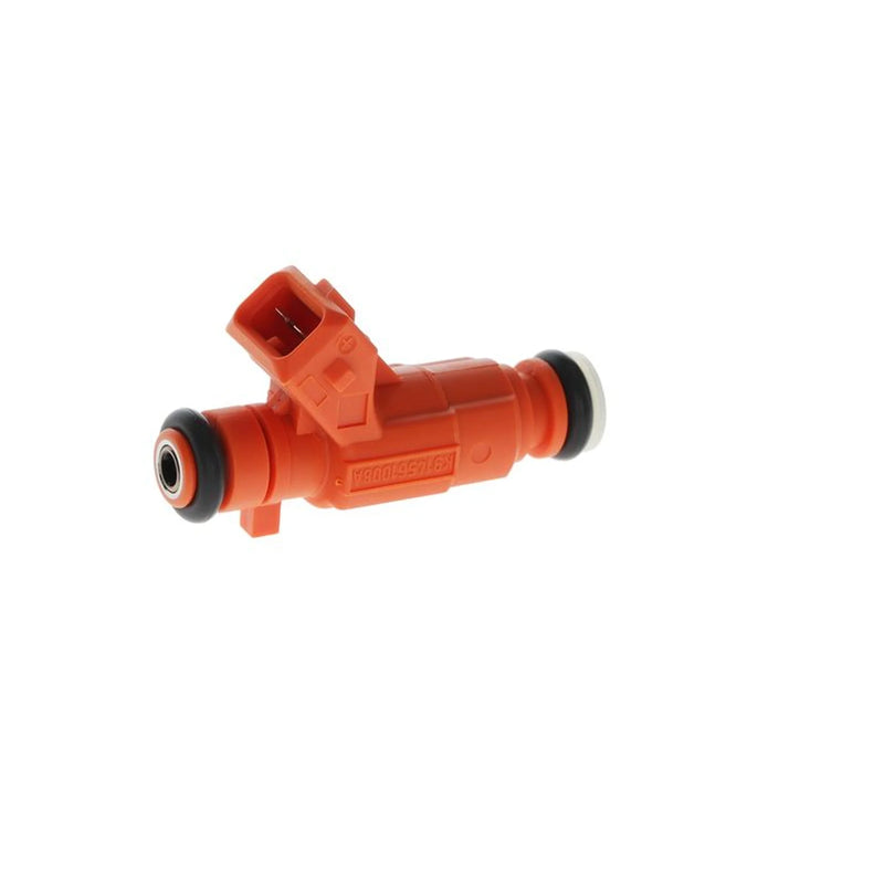 Bosch Fuel Injector Nozzle Pin 0 280 156 341 OE K914561008A