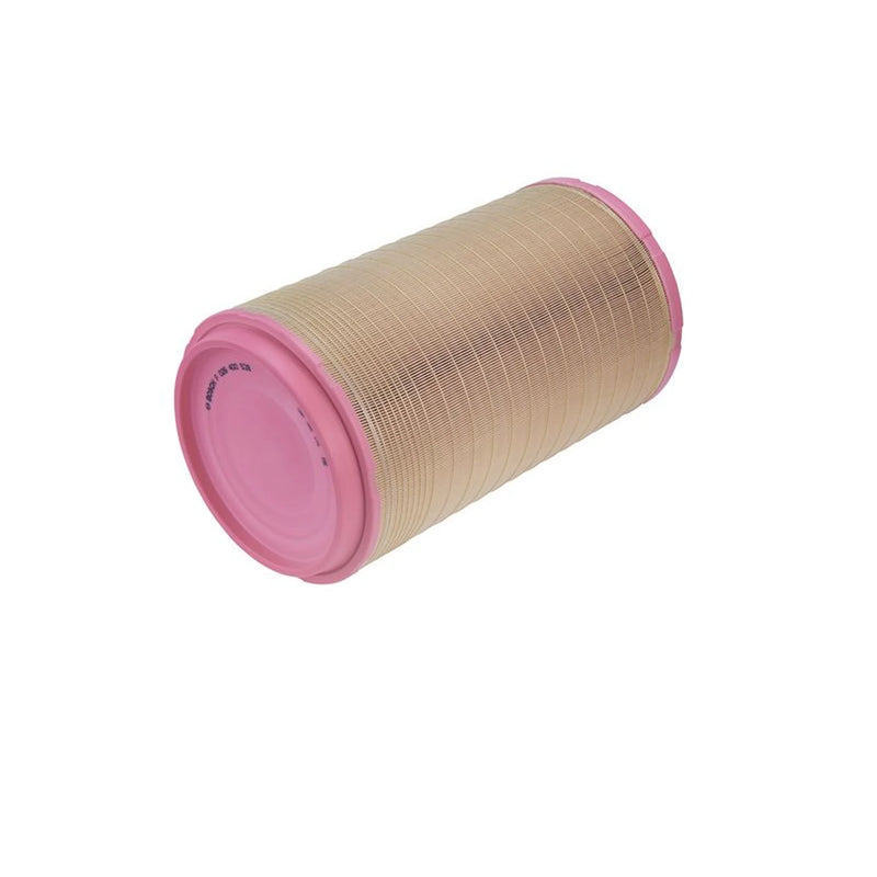 Bosch Engine Air Filter F 026 400 538