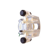 NAPA Brake Caliper Assembly Rear Right NCA2110