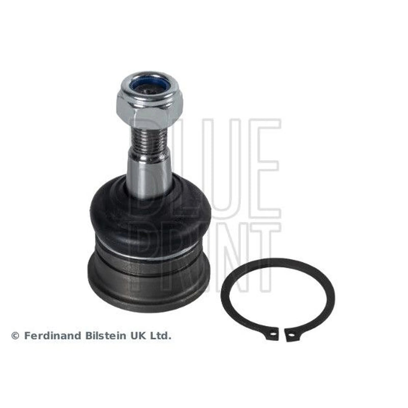 Blue Print Ball Joint Front Right ADT38639