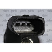 Valeo Crankshaft Position Sensor 366150