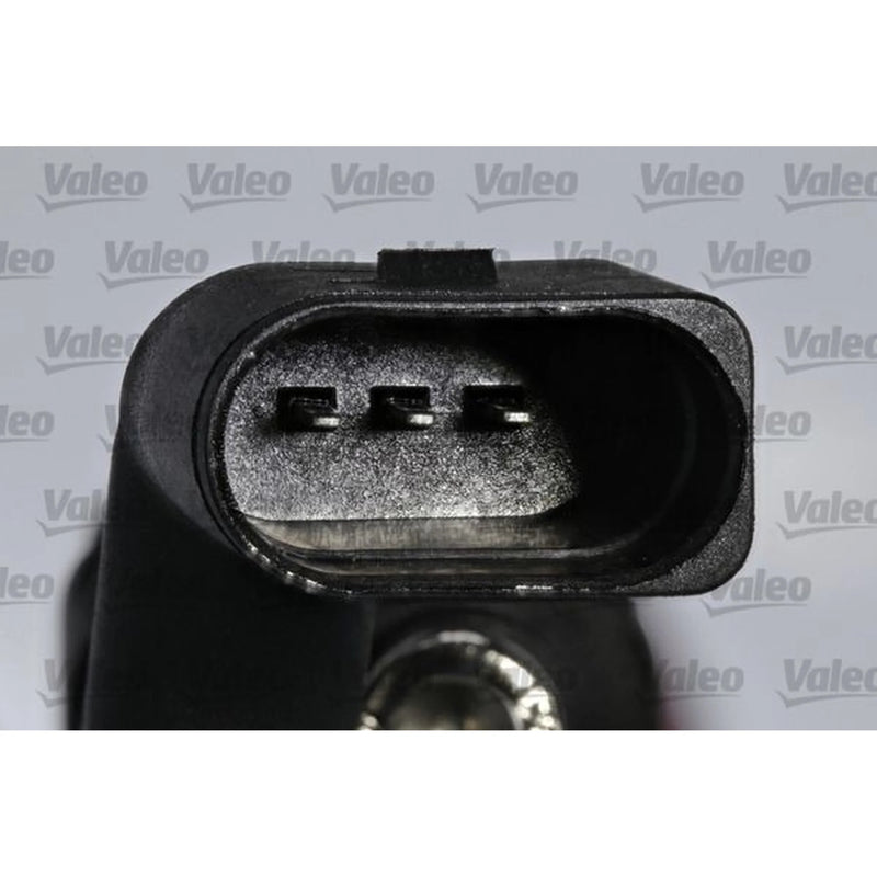 Valeo Crankshaft Position Sensor 366150
