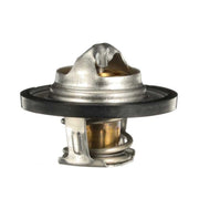 Gates Thermostat,Coolant TH28592G1