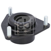 Febi Front Suspension Strut Support Mount 182616