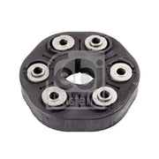 Febi Propshaft Universal Joint 19795