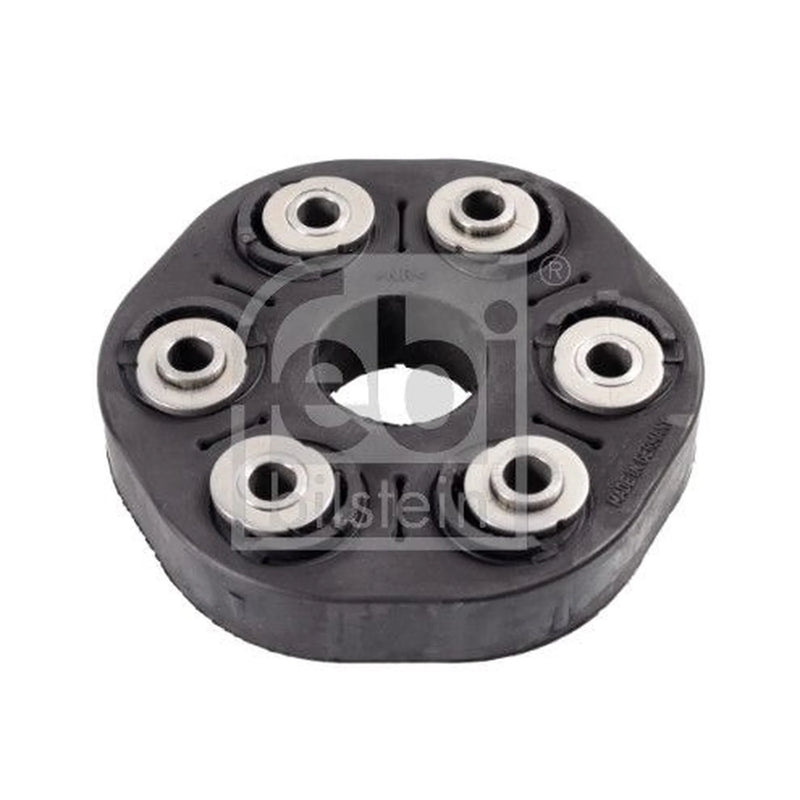 Febi Propshaft Universal Joint 19795