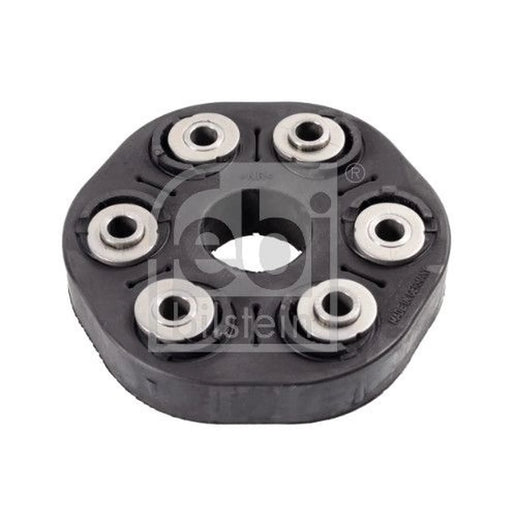 Febi Propshaft Universal Joint 19795