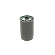 Bosch Fuel Filter Element F 026 402 240