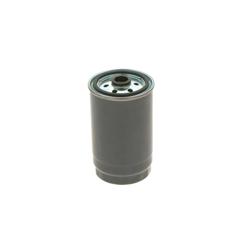 Bosch Fuel Filter Element F 026 402 240