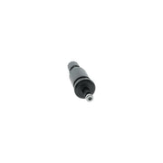 Bosch TPMS Valve Stem F 026 C00 489