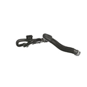 Gates Radiator Coolant Hose 552mm ID 05-4826