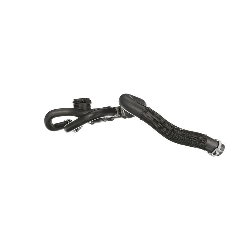 Gates Radiator Coolant Hose 552mm ID 05-4826