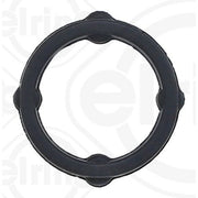 Elring Oil Sump Gasket Wide Thick 560.780