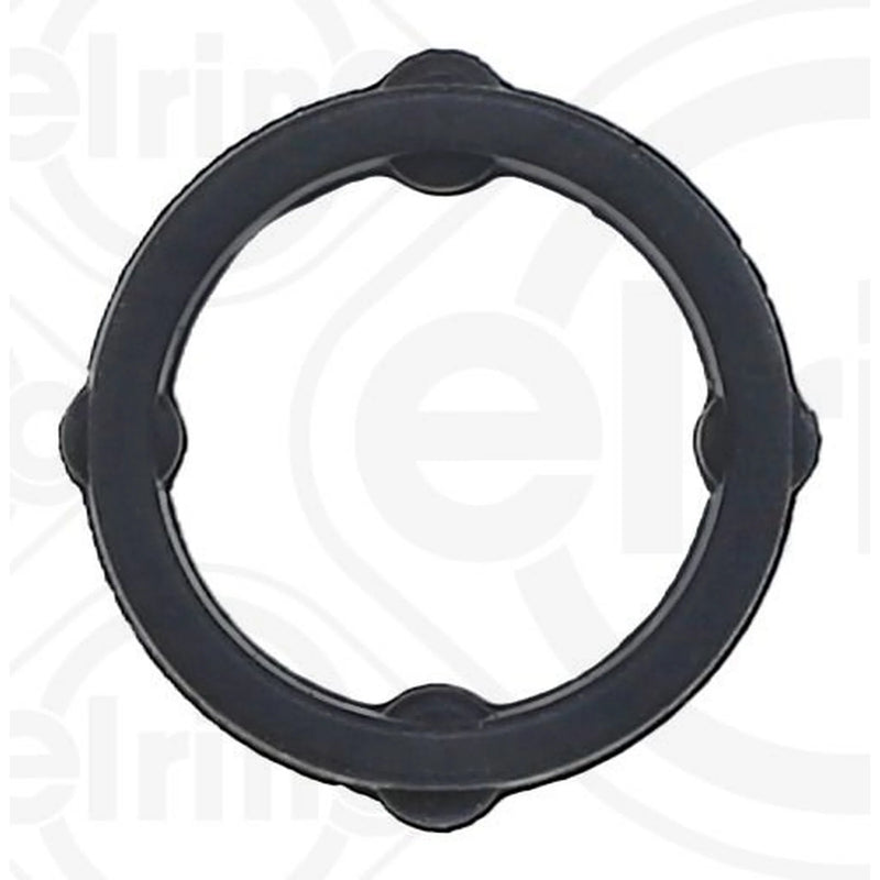 Elring Oil Sump Gasket Wide Thick 560.780