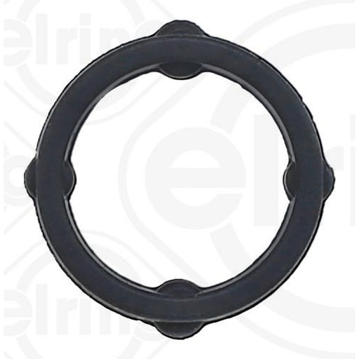 Elring Oil Sump Gasket Wide Thick 560.780