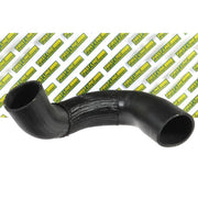 First Line Intercooler Turbo Charge Air Hose FTH1774