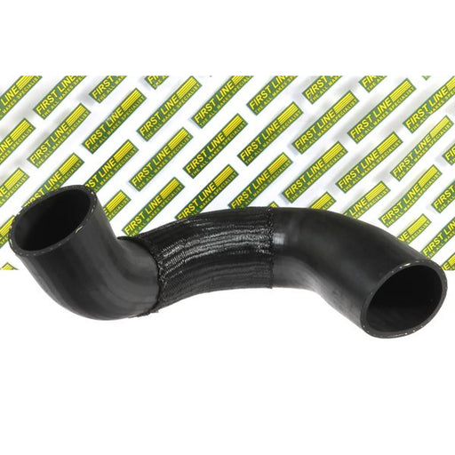 First Line Intercooler Turbo Charge Air Hose FTH1774