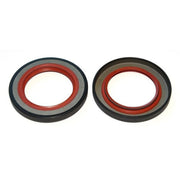 Elring Camshaft Shaft Seal 62mm OD ID Wide 509.957