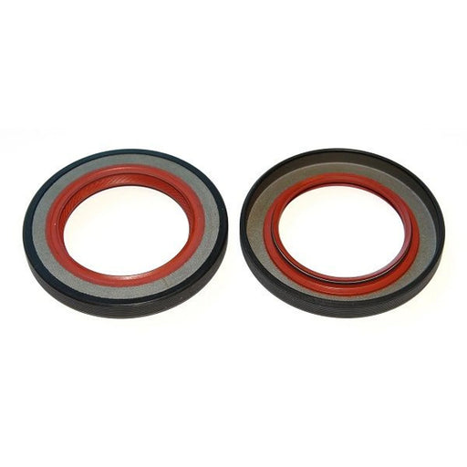 Elring Camshaft Shaft Seal 62mm OD ID Wide 509.957
