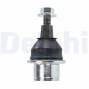 Delphi Ball Joint Lower TC9132