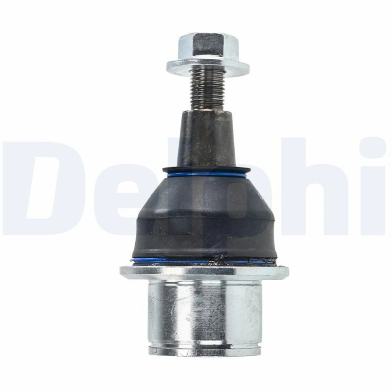 Delphi Ball Joint Lower TC9132