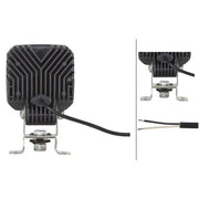 Hella Worklight High 1GA 996 284-171