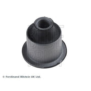 Blue Print Wishbone / Control / Trailing Arm Bush Lower Front ADT380157