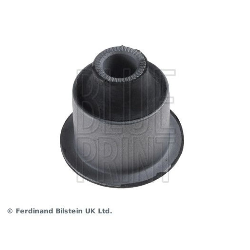 Blue Print Wishbone / Control / Trailing Arm Bush Lower Front ADT380157