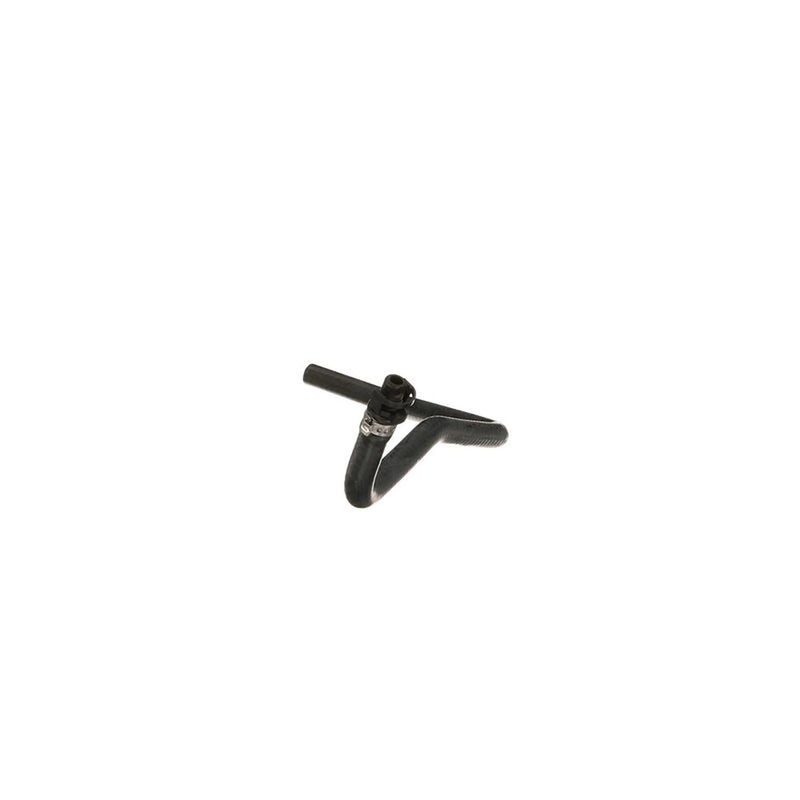 Gates Molded Heater Hose 02-1964