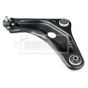 Borg & Beck Control/Trailing Arm BCA7882