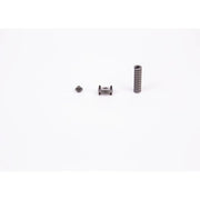 Bosch Injector Nozzle Repair Kit F 000 431 700