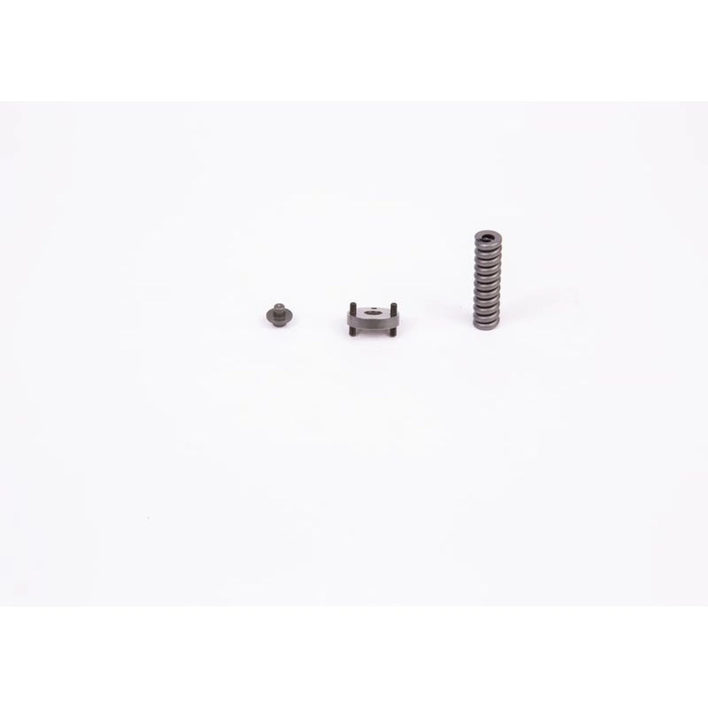 Bosch Injector Nozzle Repair Kit F 000 431 700