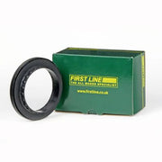 First Line Rolling Bearing Suspension Strut Support Mount Fron FSM5310