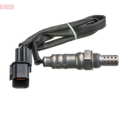 Denso O2 Lambda Oxygen Sensor DOX-2062
