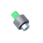 NRF Air Conditioning Pressure Switch 38961