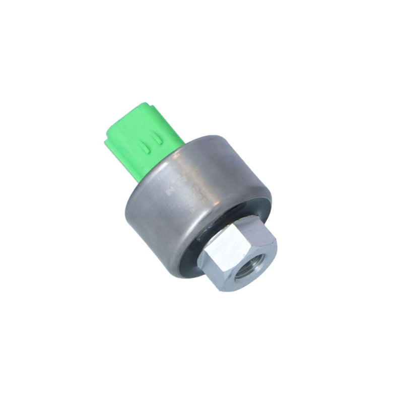 NRF Air Conditioning Pressure Switch 38961