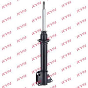 KYB Shock Absorber Damper Strut Front 333102