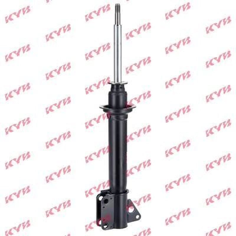 KYB Shock Absorber Damper Strut Front 333102