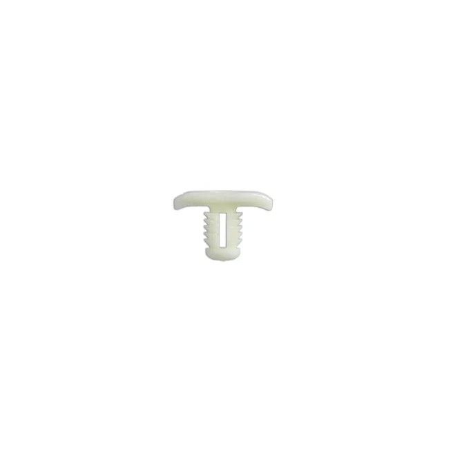 Connect Weatherstrip Clip - for Skoda 50pc - CPL