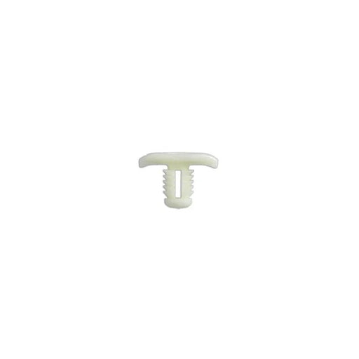 Connect Weatherstrip Clip - for Skoda 50pc - CPL