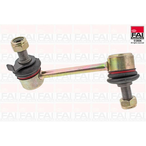 FAI Stabiliser Bar Link Coupling Rod SS5967