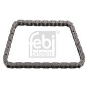 Febi Timing Chain 54 Links 9mm Pitch 25165