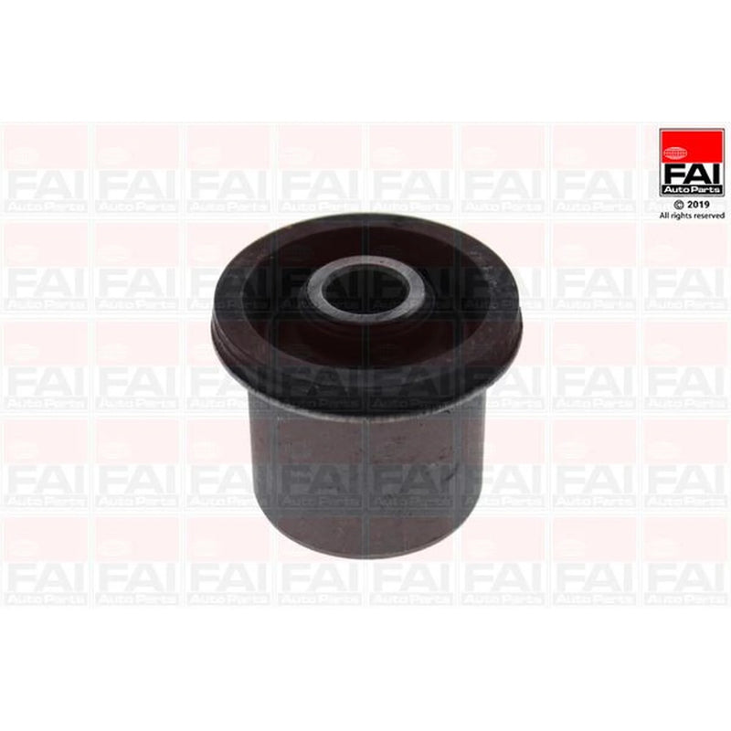 FAI Wishbone / Control / Trailing Arm Bush SS10411