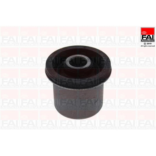 FAI Wishbone / Control / Trailing Arm Bush SS10411