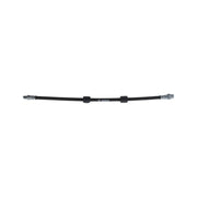 Bosch Brake Hydraulic Hose Line Front 1 987 476 650