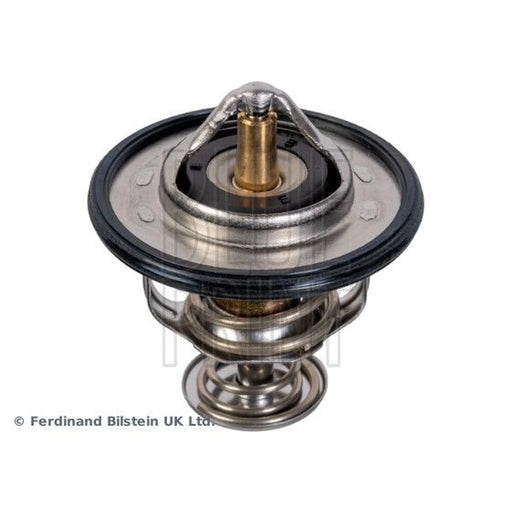 Blue Print Thermostat,Coolant ADC49204