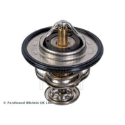 Blue Print Thermostat,Coolant ADC49204